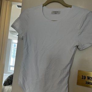 BABATON Contour Tee Size MEDIUM